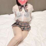 ヒメ日記 2025/07/29 15:48 投稿 ☆あのん(23)☆ ◆プラウディア◆AAA級素人娘在籍店