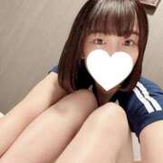 ヒメ日記 2025/07/30 10:08 投稿 ☆あのん(23)☆ ◆プラウディア◆AAA級素人娘在籍店