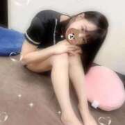 ヒメ日記 2025/08/26 08:38 投稿 ☆あのん(23)☆ ◆プラウディア◆AAA級素人娘在籍店