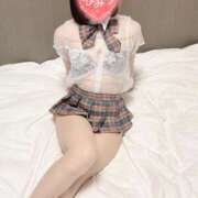 ヒメ日記 2025/08/26 17:08 投稿 ☆あのん(23)☆ ◆プラウディア◆AAA級素人娘在籍店