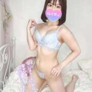 ヒメ日記 2025/08/26 19:48 投稿 ☆あのん(23)☆ ◆プラウディア◆AAA級素人娘在籍店