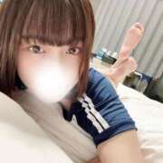 ヒメ日記 2025/08/28 03:28 投稿 ☆あのん(23)☆ ◆プラウディア◆AAA級素人娘在籍店