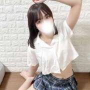 ヒメ日記 2025/08/29 22:28 投稿 ☆あのん(23)☆ ◆プラウディア◆AAA級素人娘在籍店