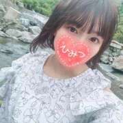 ヒメ日記 2025/08/30 15:28 投稿 ☆あのん(23)☆ ◆プラウディア◆AAA級素人娘在籍店