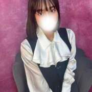 ヒメ日記 2025/09/20 11:19 投稿 ☆あのん(23)☆ ◆プラウディア◆AAA級素人娘在籍店