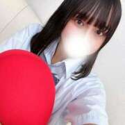 ヒメ日記 2025/09/20 15:08 投稿 ☆あのん(23)☆ ◆プラウディア◆AAA級素人娘在籍店