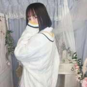 ヒメ日記 2025/09/20 18:31 投稿 ☆あのん(23)☆ ◆プラウディア◆AAA級素人娘在籍店