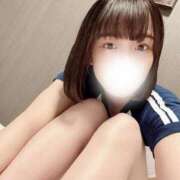 ヒメ日記 2025/09/21 14:48 投稿 ☆あのん(23)☆ ◆プラウディア◆AAA級素人娘在籍店