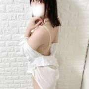 ヒメ日記 2025/09/21 17:08 投稿 ☆あのん(23)☆ ◆プラウディア◆AAA級素人娘在籍店