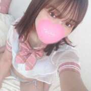 ヒメ日記 2025/09/22 17:19 投稿 ☆あのん(23)☆ ◆プラウディア◆AAA級素人娘在籍店