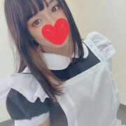 ヒメ日記 2025/09/23 10:08 投稿 ☆あのん(23)☆ ◆プラウディア◆AAA級素人娘在籍店