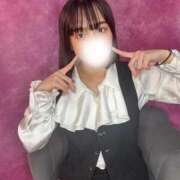 ヒメ日記 2025/10/10 09:48 投稿 ☆あのん(23)☆ ◆プラウディア◆AAA級素人娘在籍店