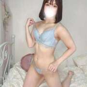 ヒメ日記 2025/10/11 02:54 投稿 ☆あのん(23)☆ ◆プラウディア◆AAA級素人娘在籍店