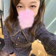 ヒメ日記 2024/12/22 00:16 投稿 深田ゆめ 月の真珠-五反田-