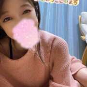 ヒメ日記 2024/12/22 09:06 投稿 深田ゆめ 月の真珠-五反田-