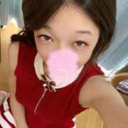 ヒメ日記 2024/12/23 12:46 投稿 深田ゆめ 月の真珠-五反田-