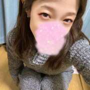 ヒメ日記 2024/12/25 07:06 投稿 深田ゆめ 月の真珠-五反田-