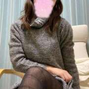 ヒメ日記 2024/12/25 19:14 投稿 深田ゆめ 月の真珠-五反田-