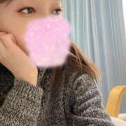 ヒメ日記 2024/12/29 12:26 投稿 深田ゆめ 月の真珠-五反田-