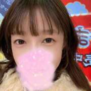 ヒメ日記 2024/12/31 20:06 投稿 深田ゆめ 月の真珠-五反田-