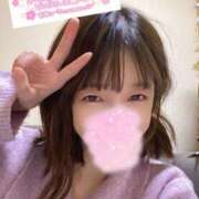 ヒメ日記 2025/01/01 09:07 投稿 深田ゆめ 月の真珠-五反田-