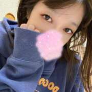 ヒメ日記 2025/01/02 09:20 投稿 深田ゆめ 月の真珠-五反田-