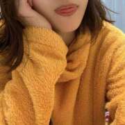 ヒメ日記 2025/01/04 09:16 投稿 深田ゆめ 月の真珠-五反田-