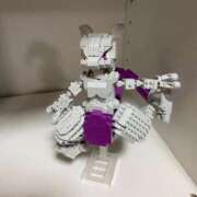 ヒメ日記 2025/01/05 15:16 投稿 深田ゆめ 月の真珠-五反田-