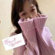 ヒメ日記 2025/01/07 07:16 投稿 深田ゆめ 月の真珠-五反田-