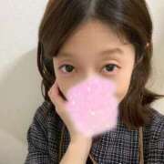 ヒメ日記 2025/01/07 19:26 投稿 深田ゆめ 月の真珠-五反田-