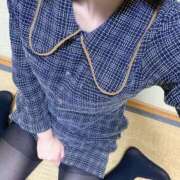 ヒメ日記 2025/01/08 07:06 投稿 深田ゆめ 月の真珠-五反田-