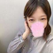 ヒメ日記 2025/01/08 11:16 投稿 深田ゆめ 月の真珠-五反田-