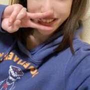 ヒメ日記 2025/01/10 07:06 投稿 深田ゆめ 月の真珠-五反田-