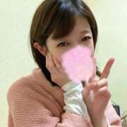 ヒメ日記 2025/01/11 09:16 投稿 深田ゆめ 月の真珠-五反田-