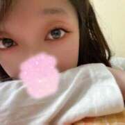 ヒメ日記 2025/01/12 09:09 投稿 深田ゆめ 月の真珠-五反田-