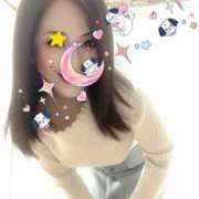 ヒメ日記 2025/12/07 14:45 投稿 つばめTubae 性感エステ＆ヘルス 半熟マンゴー