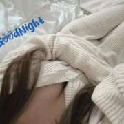 ほなみ おやすみ 🐑 帯広アニバーサリー