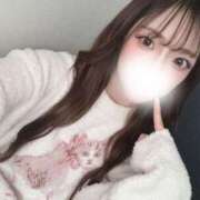 ほなみ 最終日 ♡ 帯広アニバーサリー