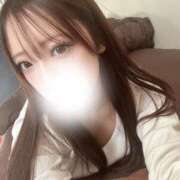 ヒメ日記 2026/01/24 12:55 投稿 ほなみ 帯広アニバーサリー