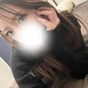 ヒメ日記 2026/01/26 02:45 投稿 ほなみ 帯広アニバーサリー