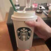 ヒメ日記 2026/01/27 01:55 投稿 ほなみ 帯広アニバーサリー