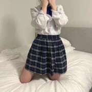 ヒメ日記 2026/03/23 14:55 投稿 ほなみ 帯広アニバーサリー