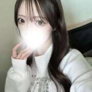 ヒメ日記 2026/03/24 15:25 投稿 ほなみ 帯広アニバーサリー