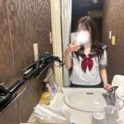 ヒメ日記 2026/03/27 02:45 投稿 ほなみ 帯広アニバーサリー