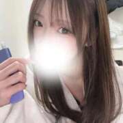 ほなみ 最終日 🐱 帯広アニバーサリー