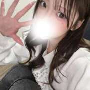 ほなみ 3時まで ♡ 帯広アニバーサリー