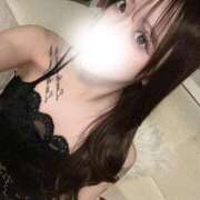 ほなみ ありがとう 🫶🏻‎🎀 帯広アニバーサリー