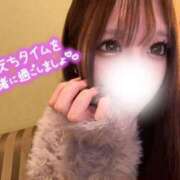 ヒメ日記 2024/12/20 22:22 投稿 りう 君と！ヤリスギ学園～舐めたくてグループ町田校～