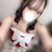 ヒメ日記 2024/12/24 16:42 投稿 りう 君と！ヤリスギ学園～舐めたくてグループ町田校～