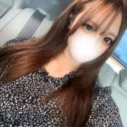 ヒメ日記 2024/12/25 15:03 投稿 りう 君と！ヤリスギ学園～舐めたくてグループ町田校～